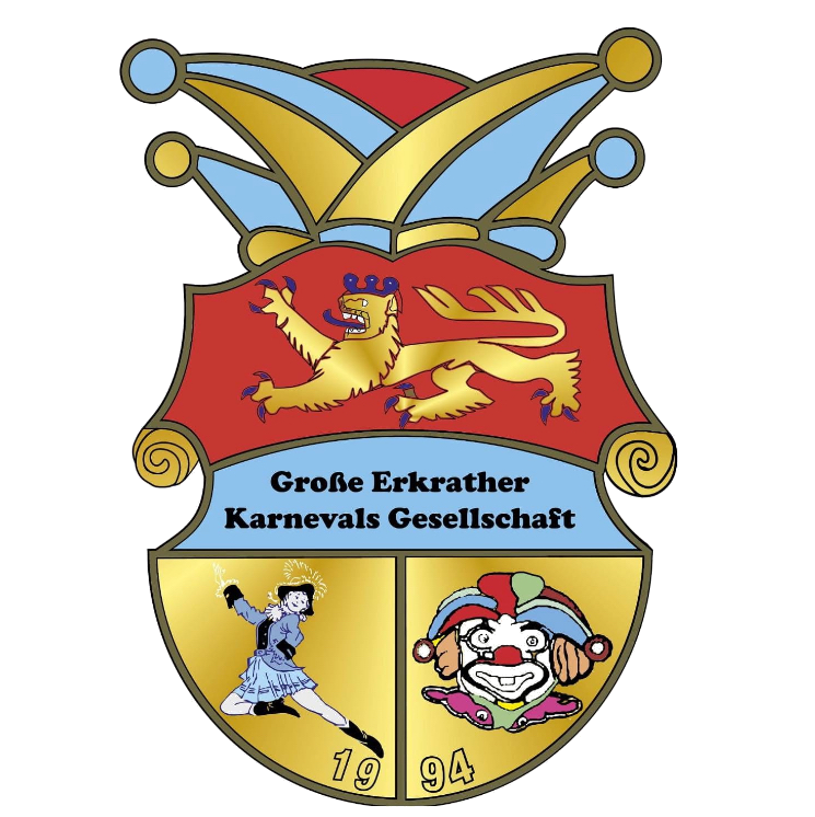 Grosse Erkrather KG 1994 e.V.